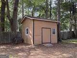 1112 Reynolds Court - Photo 34