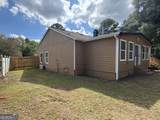 1112 Reynolds Court - Photo 35