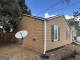 1112 Reynolds Court - Photo 36