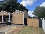 1112 Reynolds Court - Photo 37