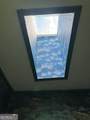 1112 Reynolds Court - Photo 38