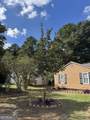 1112 Reynolds Court - Photo 39