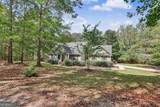 830 Lord Fleming Road - Photo 2