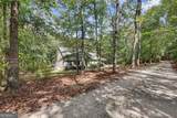 830 Lord Fleming Road - Photo 4