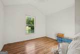 842 Sunset Road - Photo 11