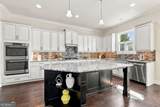 812 Olmsted Lane - Photo 13