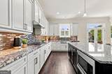 812 Olmsted Lane - Photo 14