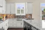 812 Olmsted Lane - Photo 15