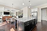 812 Olmsted Lane - Photo 16