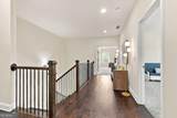 812 Olmsted Lane - Photo 18