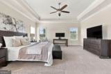 812 Olmsted Lane - Photo 20
