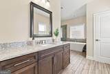 812 Olmsted Lane - Photo 23