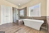 812 Olmsted Lane - Photo 24