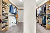 812 Olmsted Lane - Photo 25