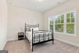 812 Olmsted Lane - Photo 26