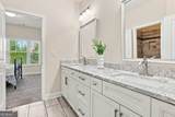 812 Olmsted Lane - Photo 27