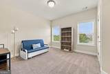 812 Olmsted Lane - Photo 28