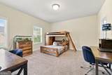 812 Olmsted Lane - Photo 29