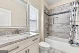 812 Olmsted Lane - Photo 30