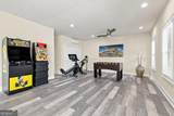 812 Olmsted Lane - Photo 35