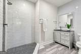 812 Olmsted Lane - Photo 36
