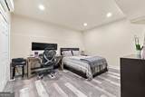 812 Olmsted Lane - Photo 37