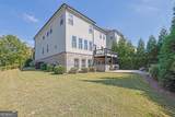 812 Olmsted Lane - Photo 39