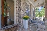 812 Olmsted Lane - Photo 4