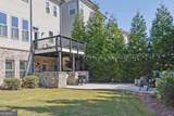 812 Olmsted Lane - Photo 40