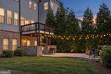 812 Olmsted Lane - Photo 41