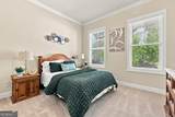 812 Olmsted Lane - Photo 6