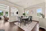 812 Olmsted Lane - Photo 8