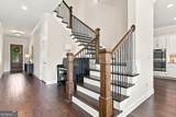 812 Olmsted Lane - Photo 9