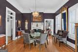 909 Myrtle Street - Photo 2