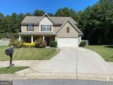 500 Saint Helen Way - Photo 1