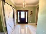 500 Saint Helen Way - Photo 2