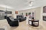6699 Island Pointe Drive - Photo 10
