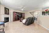6699 Island Pointe Drive - Photo 11