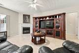 6699 Island Pointe Drive - Photo 12