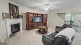 6699 Island Pointe Drive - Photo 13