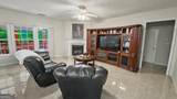 6699 Island Pointe Drive - Photo 14