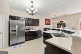6699 Island Pointe Drive - Photo 15