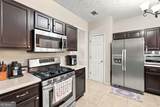 6699 Island Pointe Drive - Photo 16