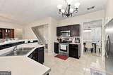 6699 Island Pointe Drive - Photo 17