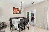 6699 Island Pointe Drive - Photo 18
