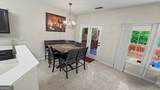 6699 Island Pointe Drive - Photo 19