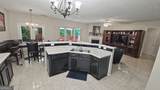6699 Island Pointe Drive - Photo 20