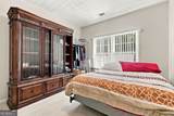 6699 Island Pointe Drive - Photo 21