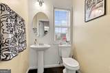 6699 Island Pointe Drive - Photo 22