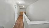 6699 Island Pointe Drive - Photo 23